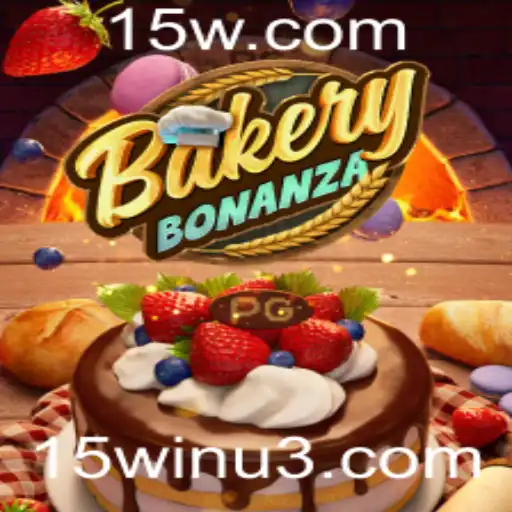 Descubra BakeryBonanza: Um Jogo de Estratégia para Amantes de Sobremesas