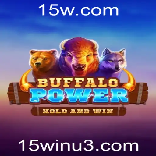 Descubra BuffaloPower: Estratégias e Regras do Jogo com a Inovação 