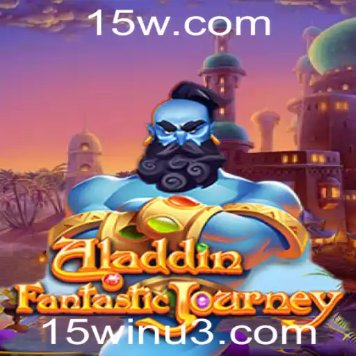 Explorando o Mundo de 'Aladdin': Regras, Estratégias e Inovações