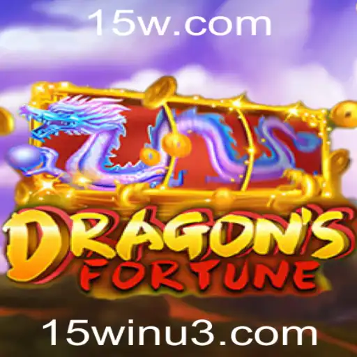 DragonFortune: Um Mergulho no Mundo da Estratégia e Aventura