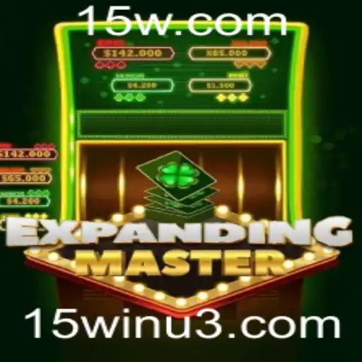 Explorando ExpandingMaster: Estratégia, Diversão e Inovação