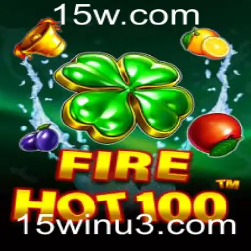 Explorando FireHot100: O Novo Fenômeno dos Jogos
