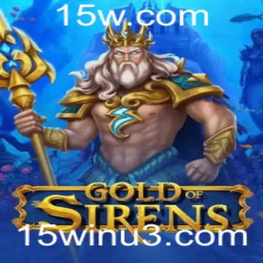 Explorando o Mundo Fascinante de GoldofSirens