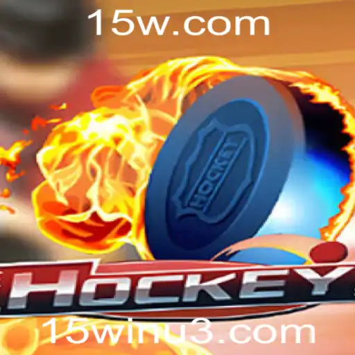 Explorando o Mundo do Hockey: Regras e Estratégias para o Sucesso