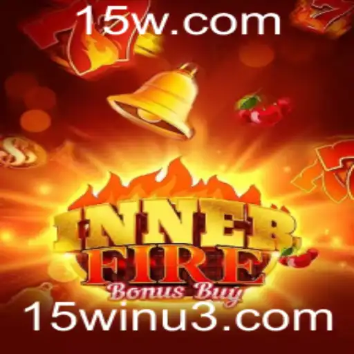 Conheça o Jogo 'InnerFireBonusBuy': Uma Aventura de Emoção e Estratégia