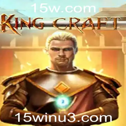 Explorando o Mundo de KingcraftMenomin: Uma Introdução ao Jogo e Suas Regras