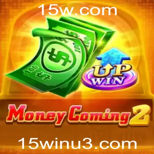 MoneyComing2: Um Mergulho no Mundo do Jogo de Estratégia e Sorte