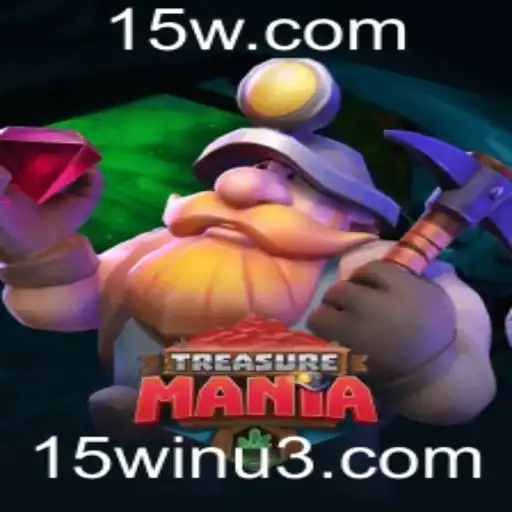 Explorando o Mundo de TreasureMania: Aventuras e Regras de Jogo