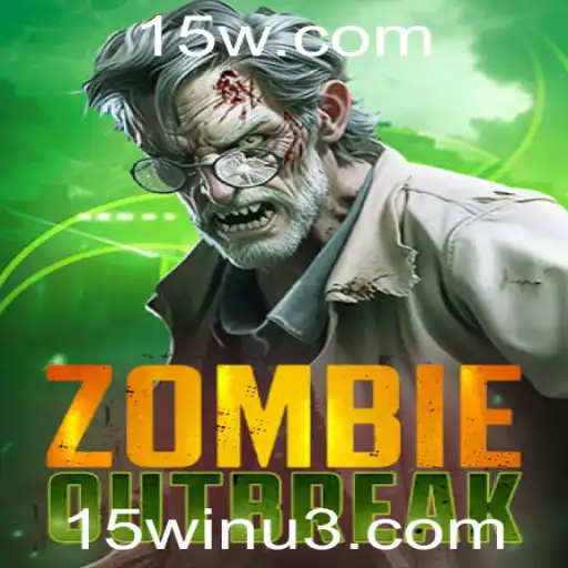 Descubra o Empolgante Mundo de ZombieOutbreak: Um Mergulho no Caos Apocalíptico