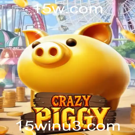 Descubra o Envolvente Mundo de CrazyPiggy
