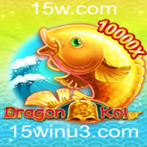 Descubra o Inovador Jogo DragonKoi e Suas Regras Estratégicas