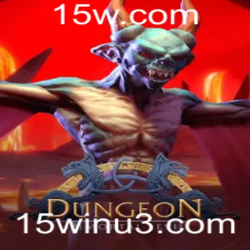 Descubra a Aventura Épica de 'Dungeon' e o Desafio das 15 Vitórias