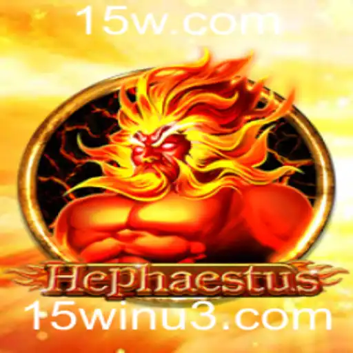 Descubra o Fascinante Mundo do Jogo Hephaestus