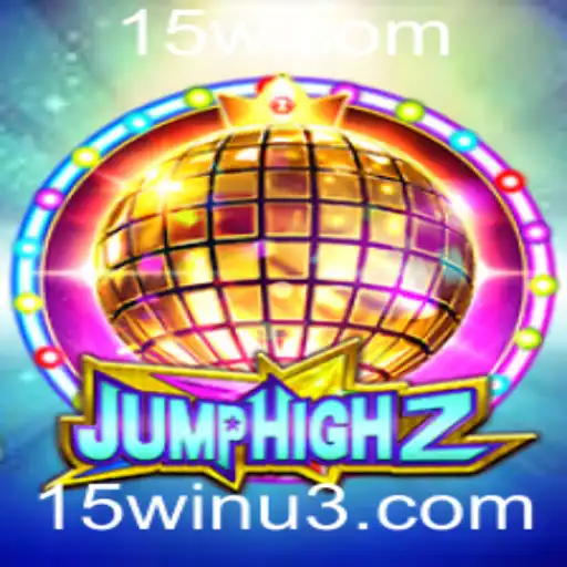 Explorando o Mundo de JumpHigh2: Regras e Dicas para Dominar o Jogo