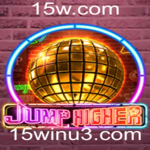 JumpHigher: O Jogo de Plataforma Definitivo que Está Conquistando o Mundo