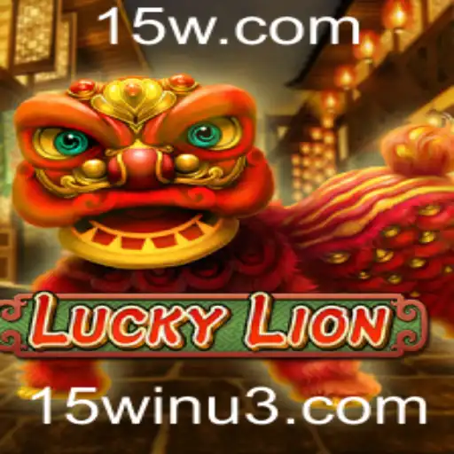 Explorando o Novo Jogo Sensação LuckyLion: Regras e Estratégias para Vencer