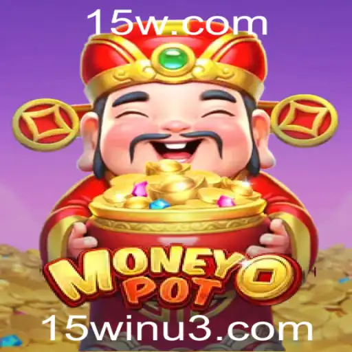 Explorando o Fascinante Jogo 'MoneyPot': Introdução, Descrição e Regras Detalhadas