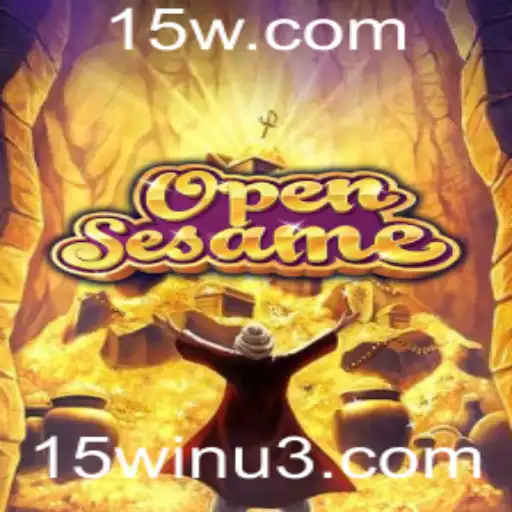Desvendando OpenSesame: Um Guia Completo para o Novo Jogo Inovador
