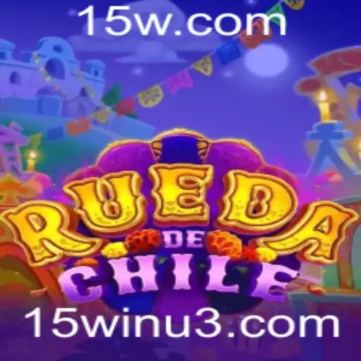 RuedaDeChile: Guia Completo do Jogo
