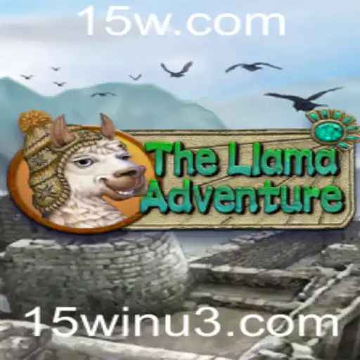 Aventura no Mundo de TheLlamaAdventure: Descubra as Regras e Desafios